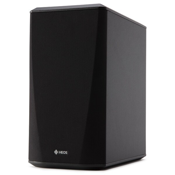 denon heos cinema hs2