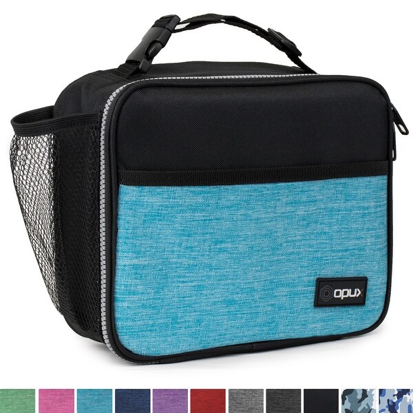 kids lunch bag boys
