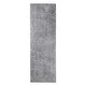 preview thumbnail 72 of 81, Plush Shag Fuzzy Modern Solid Indoor Area Rug or Runner by Superior