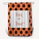 Option Traditional Orange