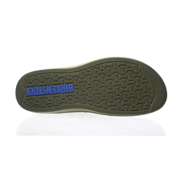 birkenstock dress shoes