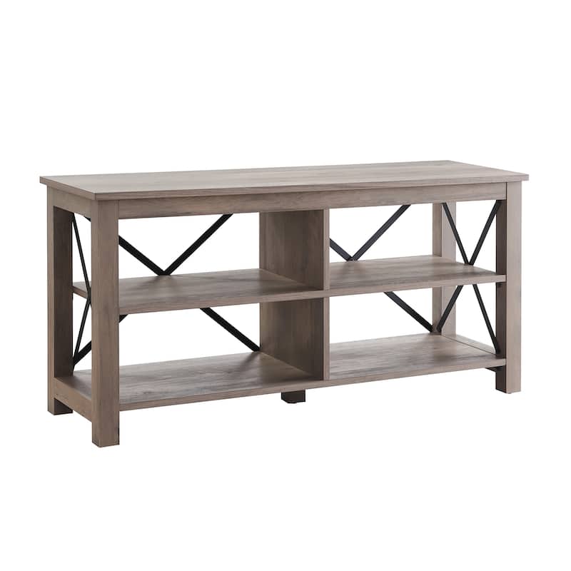 Sawyer 50" TV Stand