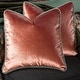 preview thumbnail 9 of 7, Siscovers Les Plumes Duvet Set