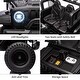 preview thumbnail 5 of 25, 2 Seater Ride On Truck Car for Kids 24V Toddles Battery Powered Ride On Car Toy