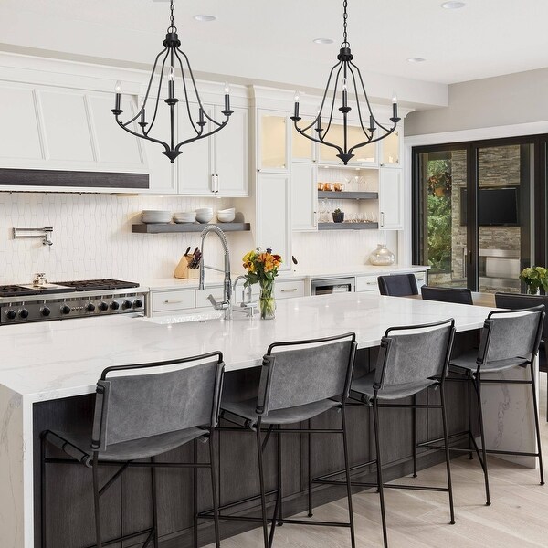 Modern country lighting new arrivals