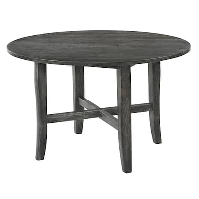 Cellas Round Dining Table