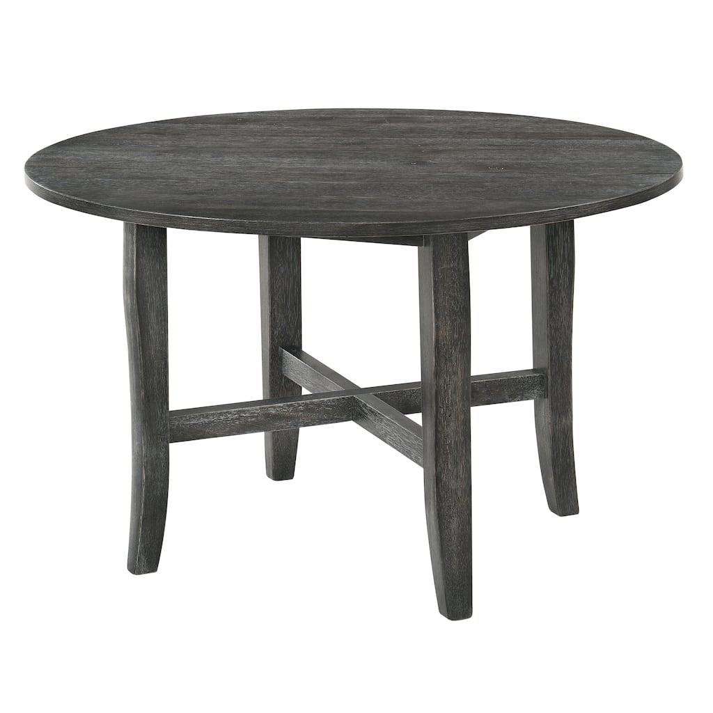 Cellas Round Dining Table