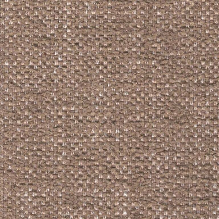 Las Vegas Upholstered Club Chair