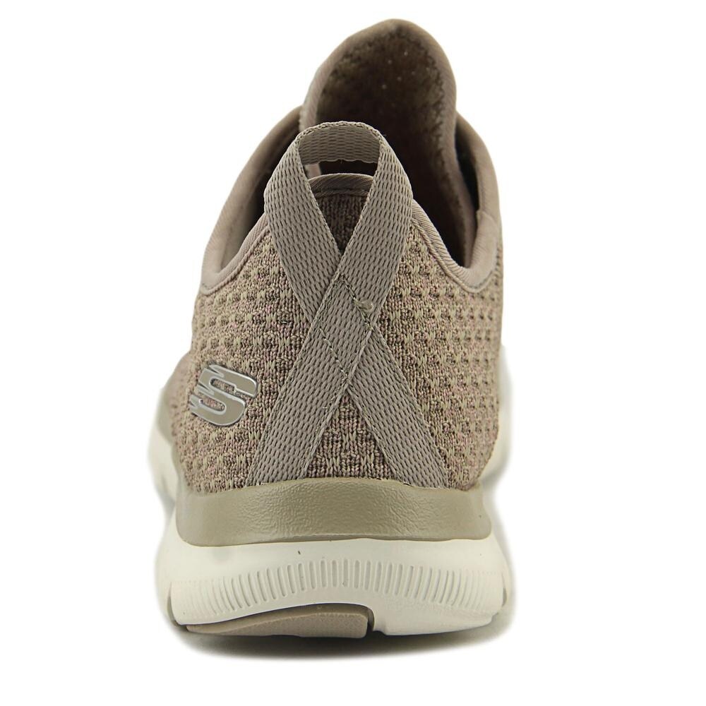 skechers flex appeal 2.0 bold move women's sneakers