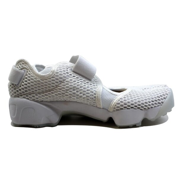 nike women air rift