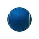 preview thumbnail 9 of 7, Waloo Sports 8" Jumbo Tennis Ball - Pump Included
