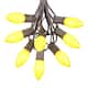 Option Yellow