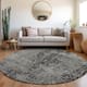 Option Gray