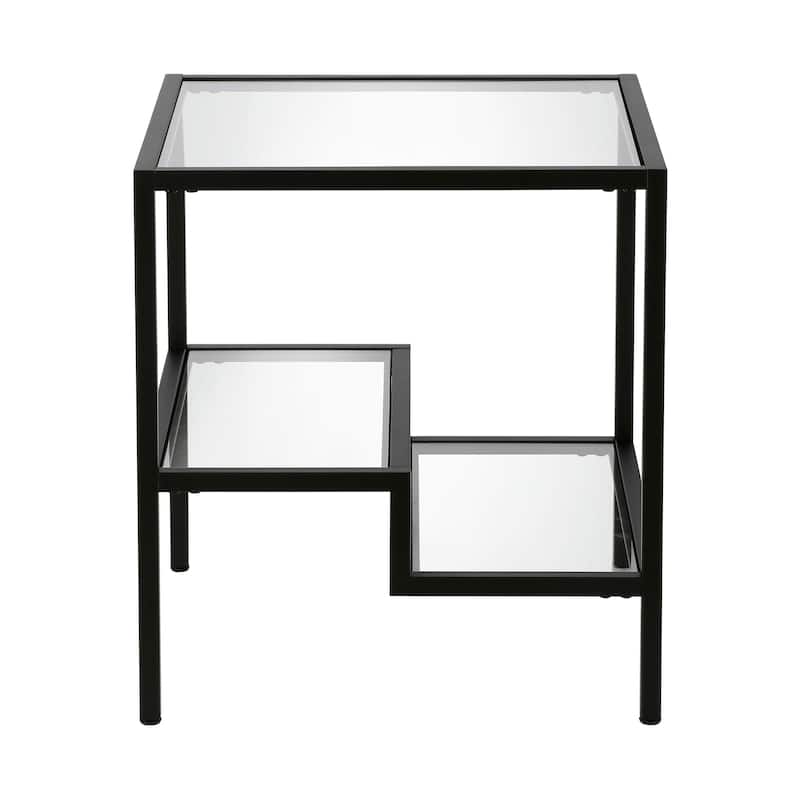 Lovett 20" Side Table
