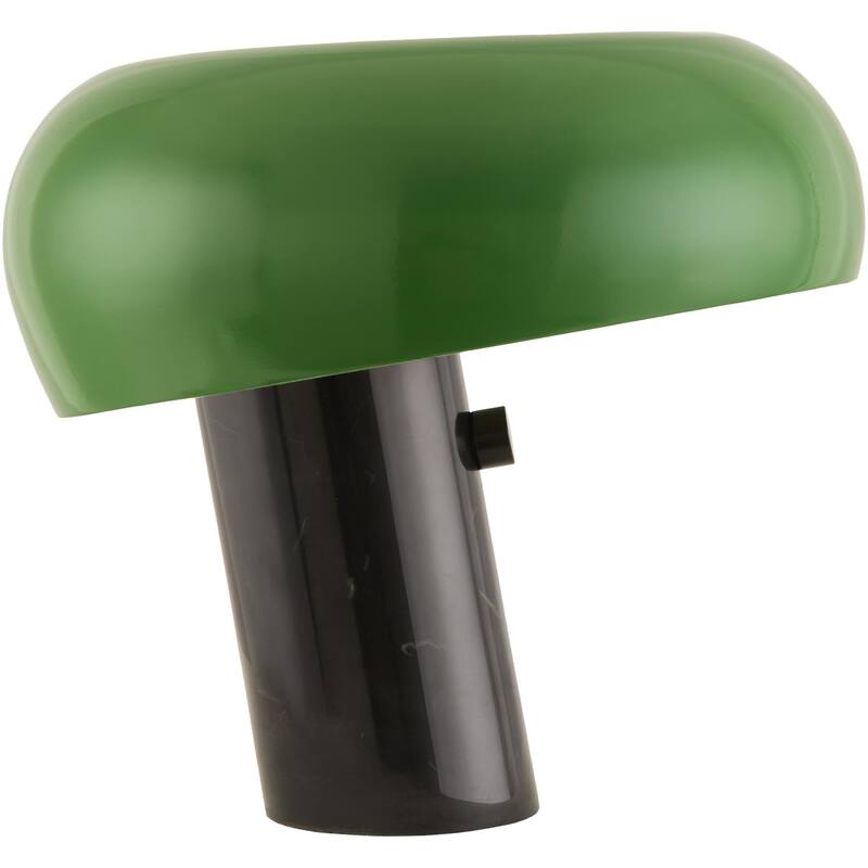 Livabliss Loches Traditional Accent Table Lamp