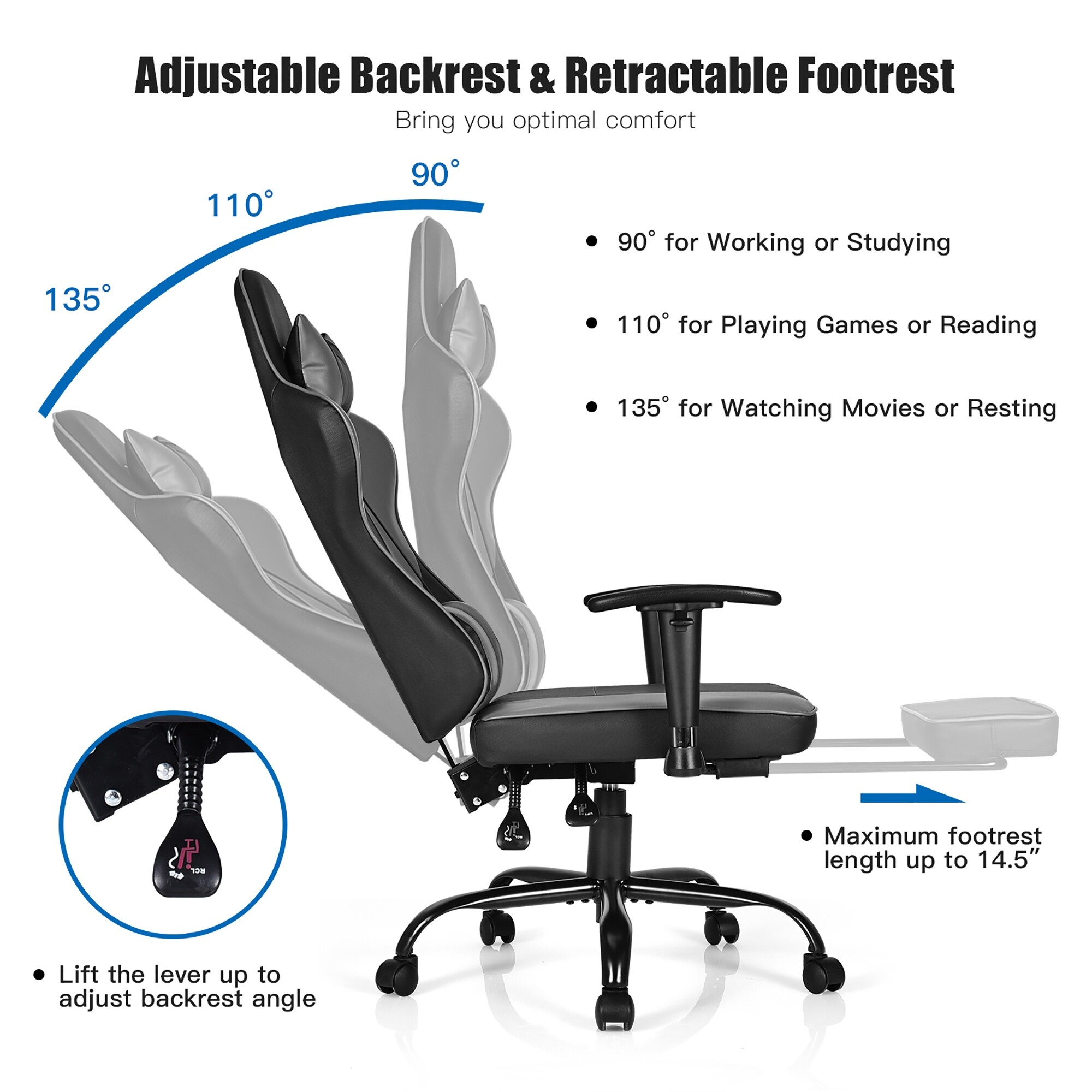 https://ak1.ostkcdn.com/images/products/is/images/direct/2f06fd20275d2653f552545278dcf7b8ab9fc046/Costway-Gaming-Chair-Racing-High-Back-Office-Chair-w--Footrest-Black.jpg