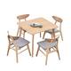 Option Oak