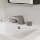 Option Brushed Nickel