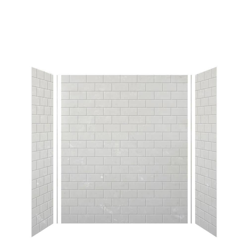 Option Lunar Subway Tile