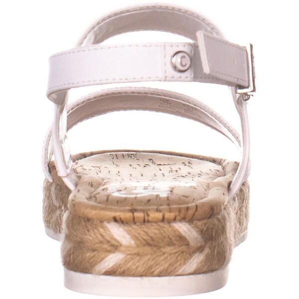 circus by sam edelman ani espadrille sandals