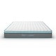 preview thumbnail 7 of 42, Full Mattress,12 Inches Thickness Mattress ,Hybrid Mattreess ,Mattress Shipped in a Box
