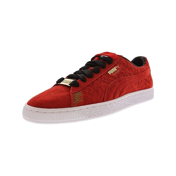 puma suede classic berlin