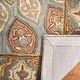 preview thumbnail 38 of 73, SAFAVIEH Handmade Heritage Cassondra Traditional Oriental Wool Rug