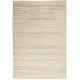preview thumbnail 14 of 17, Calvin Klein Agadir Area Rug 5' 3" x 7' 3" - Beige - Rectangle