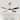 MLiAN  54 inch 4 Soild Wood Blades Smart LED Ceiling Fan with Remote - 54"