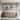 Ziva Bath Vanity, White Quartz Top, Faucet Set and Mirrors