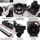 preview thumbnail 18 of 40, Kids Ride On Car,Toyota Licensed Kids Ride-On Truck 12V with Remote Control