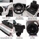 preview thumbnail 30 of 37, Ride on Truck Car