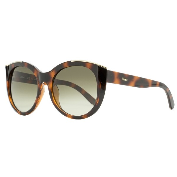 chloe sunglasses canada