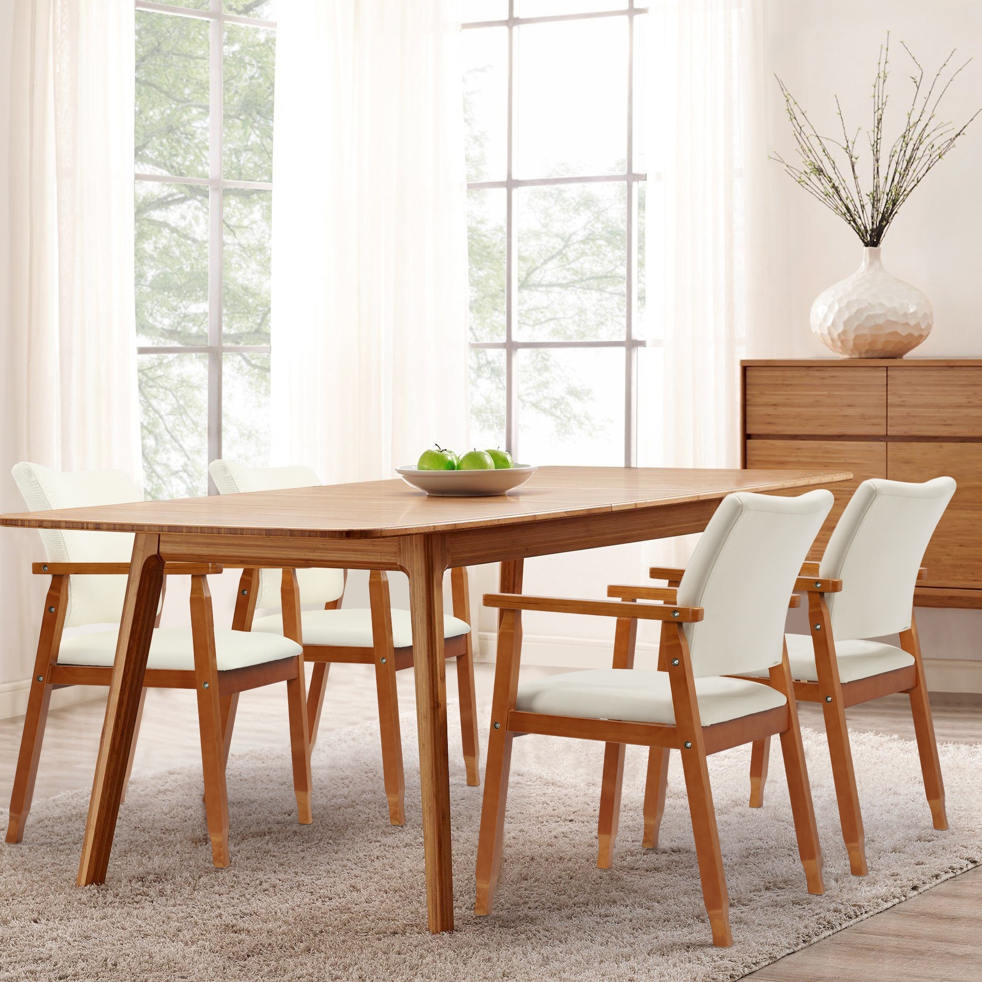 Farmhouse captain sales chairs