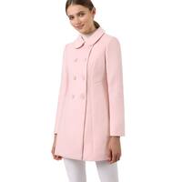 Buy Pink Coats Online At Overstock Our Best Women S Outerwear