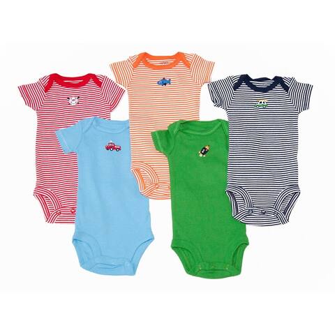 Size 0 3 Months Baby Clothing Shop Our Best Baby Deals Online