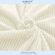 preview thumbnail 23 of 91, Subrtex Stretch Separate Sofa Cushion Slipcovers (1/2/3 PCS)