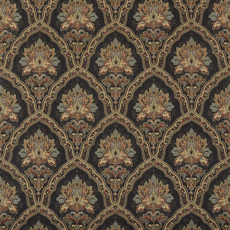 Michalina Comforter Set