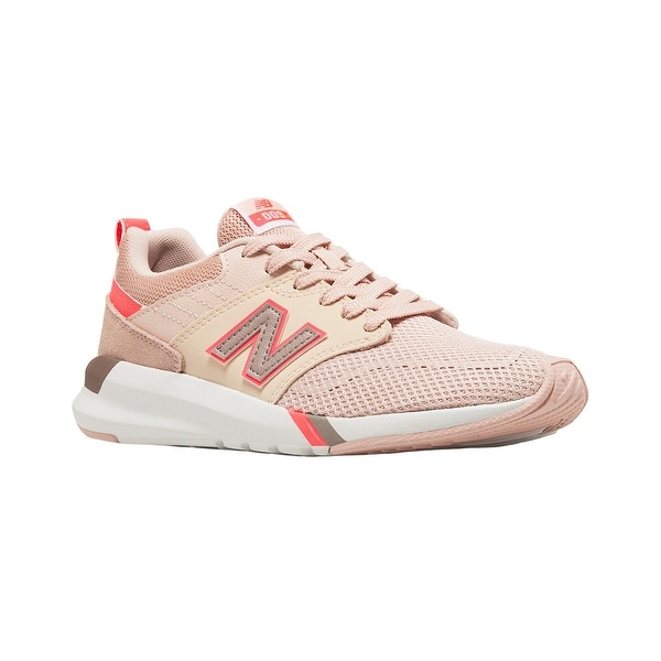 ws009 new balance