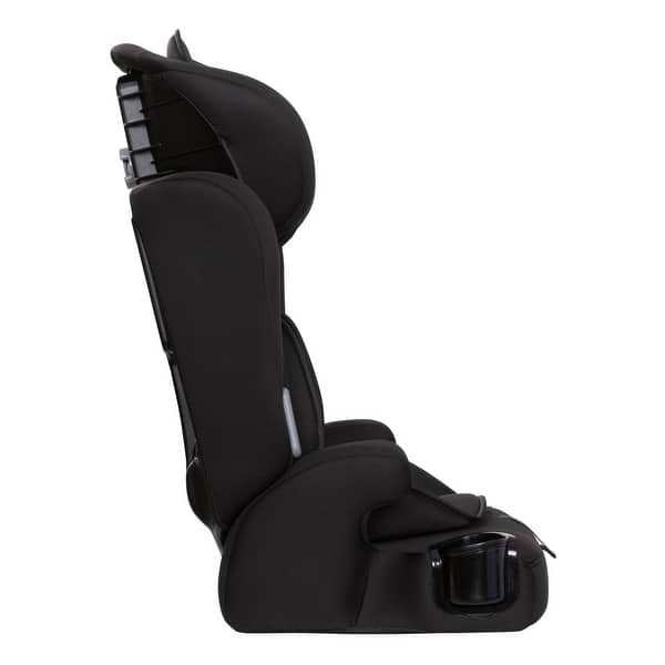 evenflo litemax safemax 2.0 Evenflo LiteMax 30 Infant Car Seat