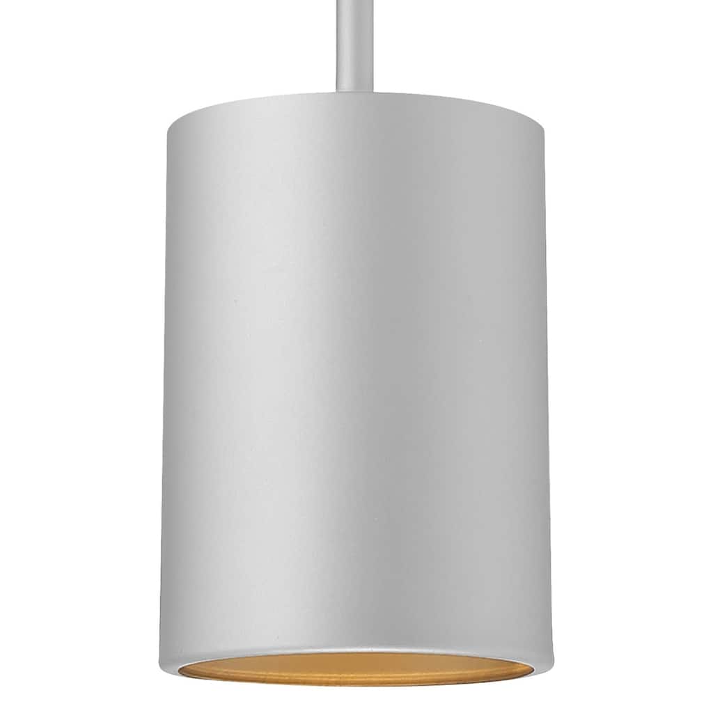 Access Lighting Pilson 14" Tall LED Pendant