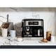 preview thumbnail 1 of 4, De'Longhi All-In-One Combination Coffee and Espresso Machine