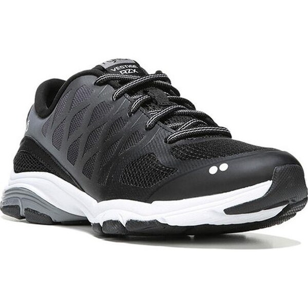 Ryka on sale vestige rzx