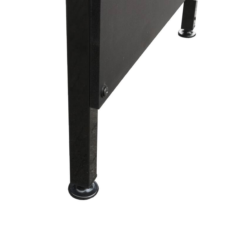 65.7" Portable 3-in-1 Game Tables,Pool,Ping Pong,Tabletop for Home - N/A