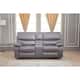 Option Grey