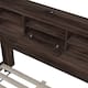 Option Walnut