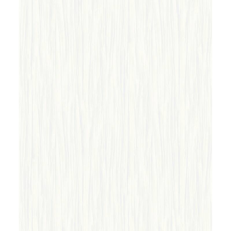 Advantage Kahuna Pearl Waves Wallpaper