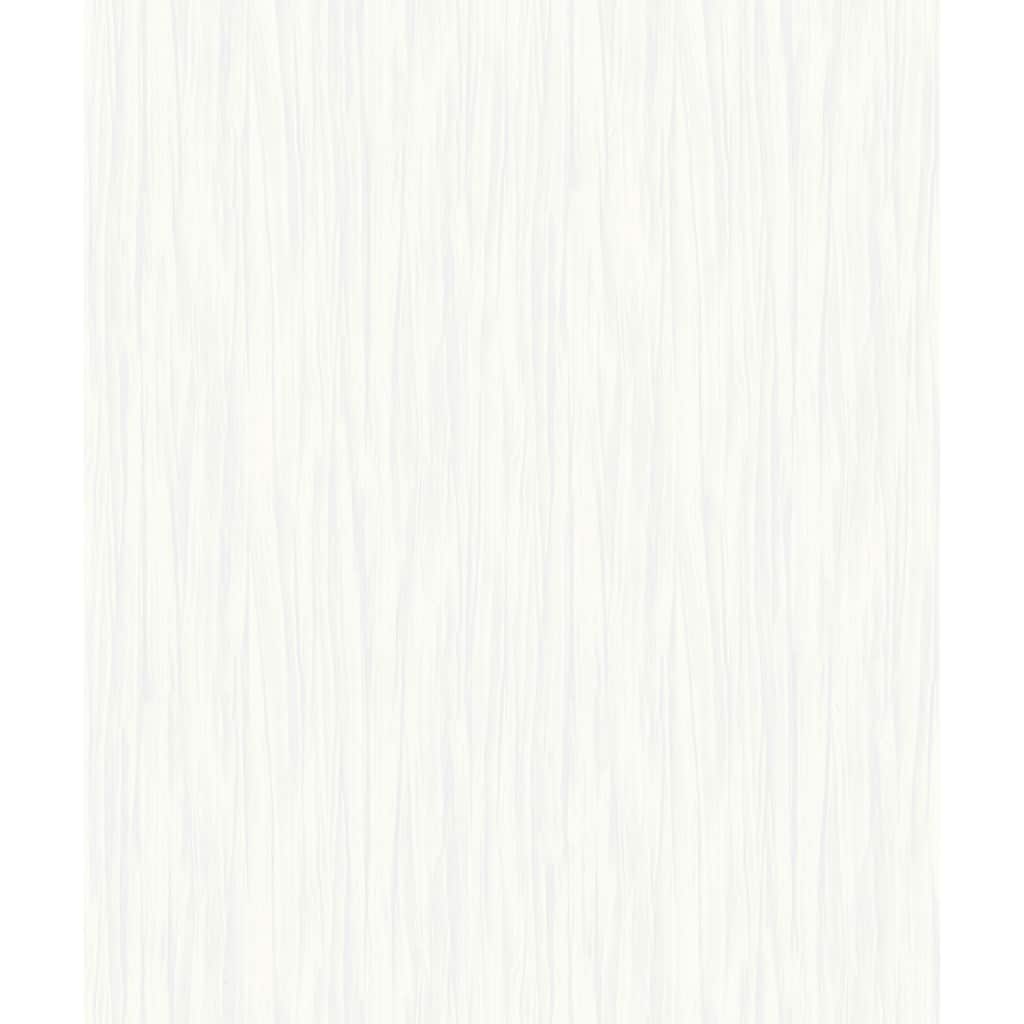 Advantage Kahuna Pearl Waves Wallpaper