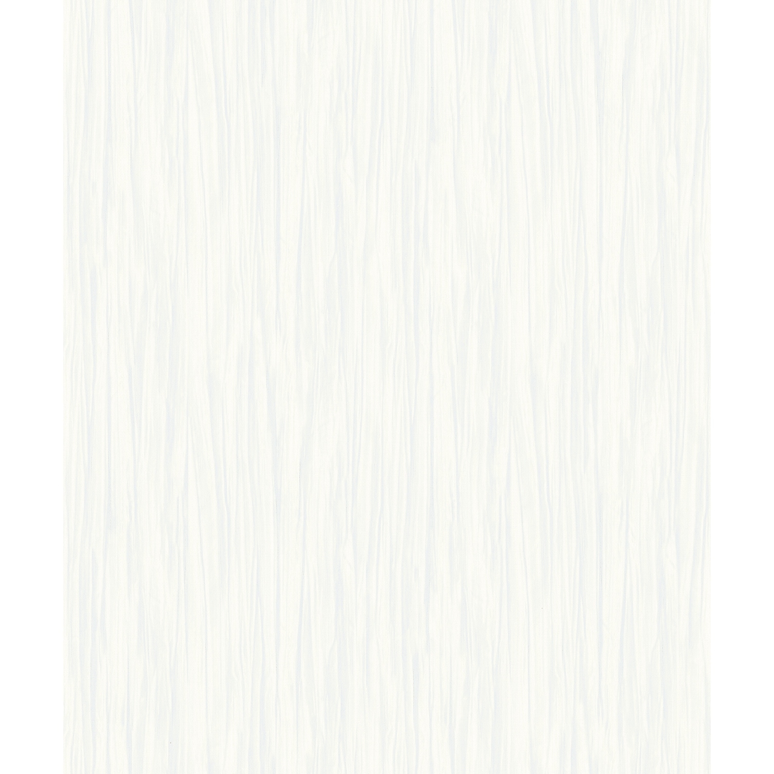Advantage Kahuna Pearl Waves Wallpaper