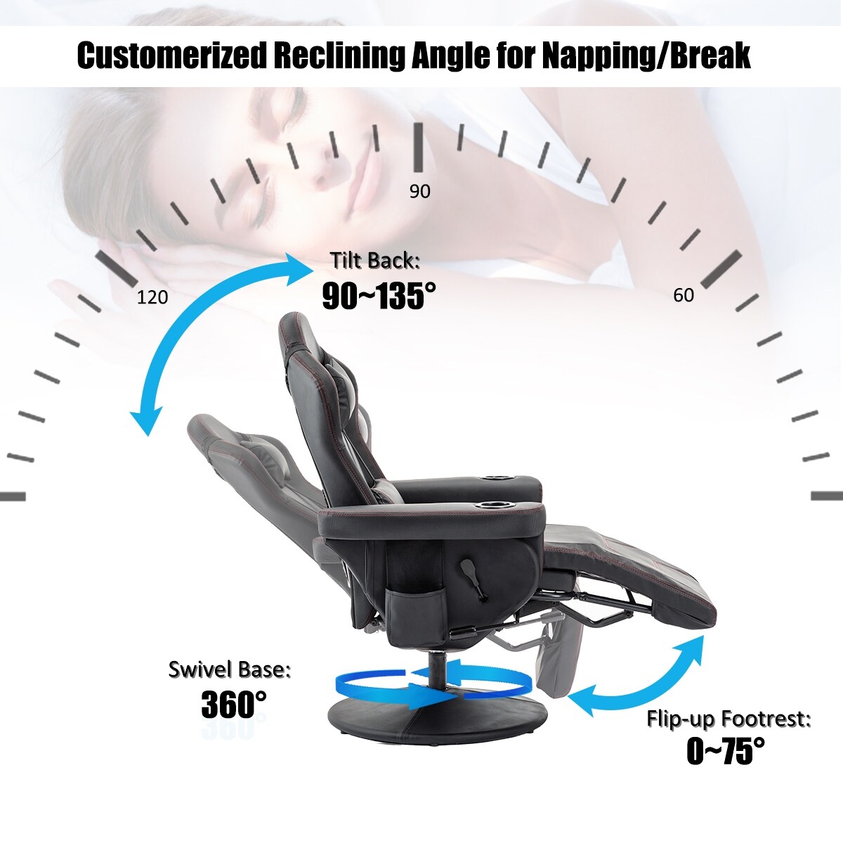 https://ak1.ostkcdn.com/images/products/is/images/direct/2f0beefc36109707209568a05381e022a032cdb5/Recliner-Gaming-Chair%2CAdjustable-headrest%2Clumbar-support.jpg